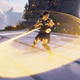 Image for article titled Assassin's Creed Odyssey's New Expansion Is Pure Sci-Fi Nonsense And I Love It